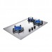 RINNAI RB-93TS 3 Burner Built-In Hob